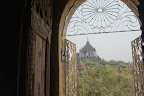 DSC01380.JPG