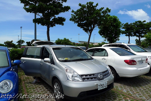 20100827Kaohsiung105.jpg