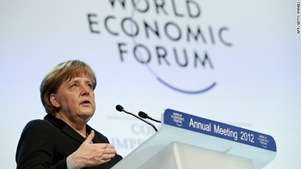 120125074523-davos-merkel-remarks-story-top