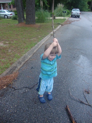 [DSC03387%255B2%255D.jpg]