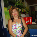 DSC01174.JPG