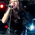 Eths au Motocultor 2012