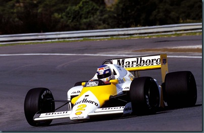 1986_Keke_Rosberg_McLaren_MP4-2C_TAG_Estoril_GP_POR_3