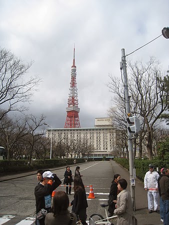 IMG_0794.JPG IMG_0794.JPG