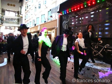 [223465_10150167200302293_718632292_6935349_1217743_n%255B8%255D.jpg]