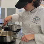 NCP Feb 16 2011 005.jpg