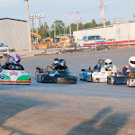 DSC_9925.JPG