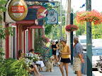 Sprachaufenthalt Ottawa