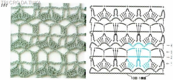 [ponto%25205%255B5%255D.jpg]