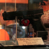Defense and Sporting Arms Show 2012 Gun Show Philippines (3).JPG