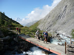 P1020615.JPG