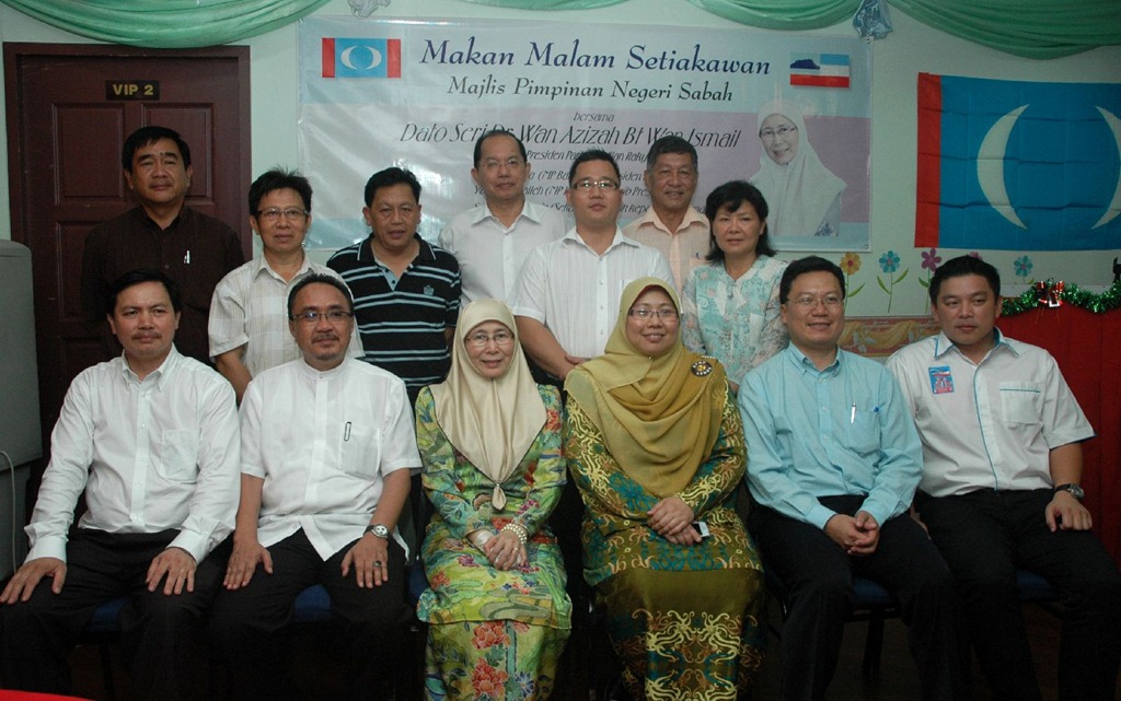 [Sabah%2520PKR%2520new%2520line%2520up%255B5%255D.jpg]