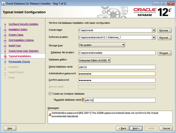 DB Install 9.png DB Install 9