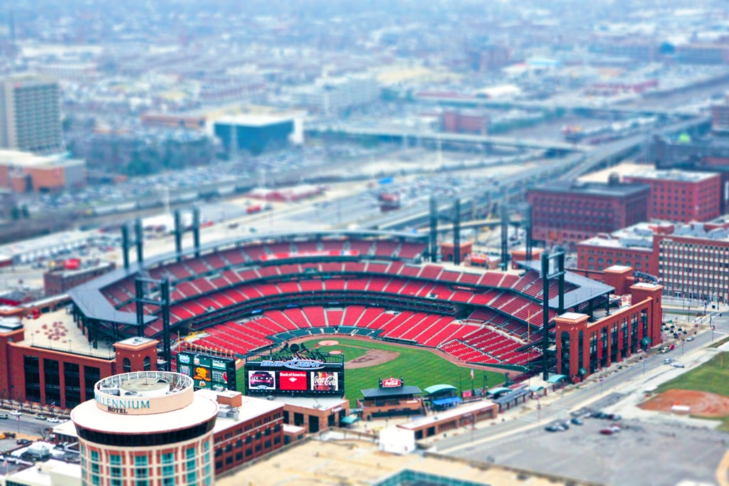 [Cardinals%2520Stadium%255B8%255D.jpg]