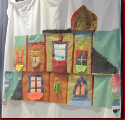 Hundertwasser 016