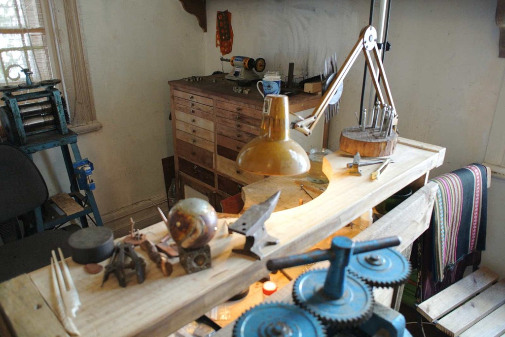 [DSC_8629%255B3%255D.jpg]