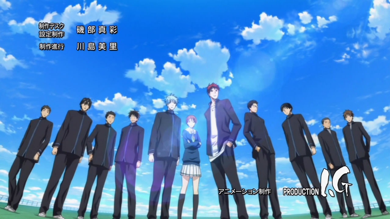 [Kuroko%2520no%2520Basuke%2520-%2520ED%2520-%2520Large%252003%255B3%255D.jpg]