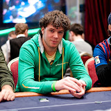 uo_riga_2011_matt_edwards_d7k-1436.jpg