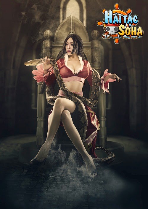 210714_vuitanet_haitacsoha (9).jpg 210714_vuitanet_haitacsoha (9).jpg