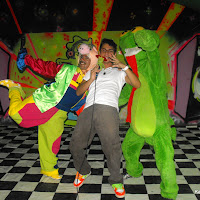  Aniversario_Anna_Lorena_04_09_2010