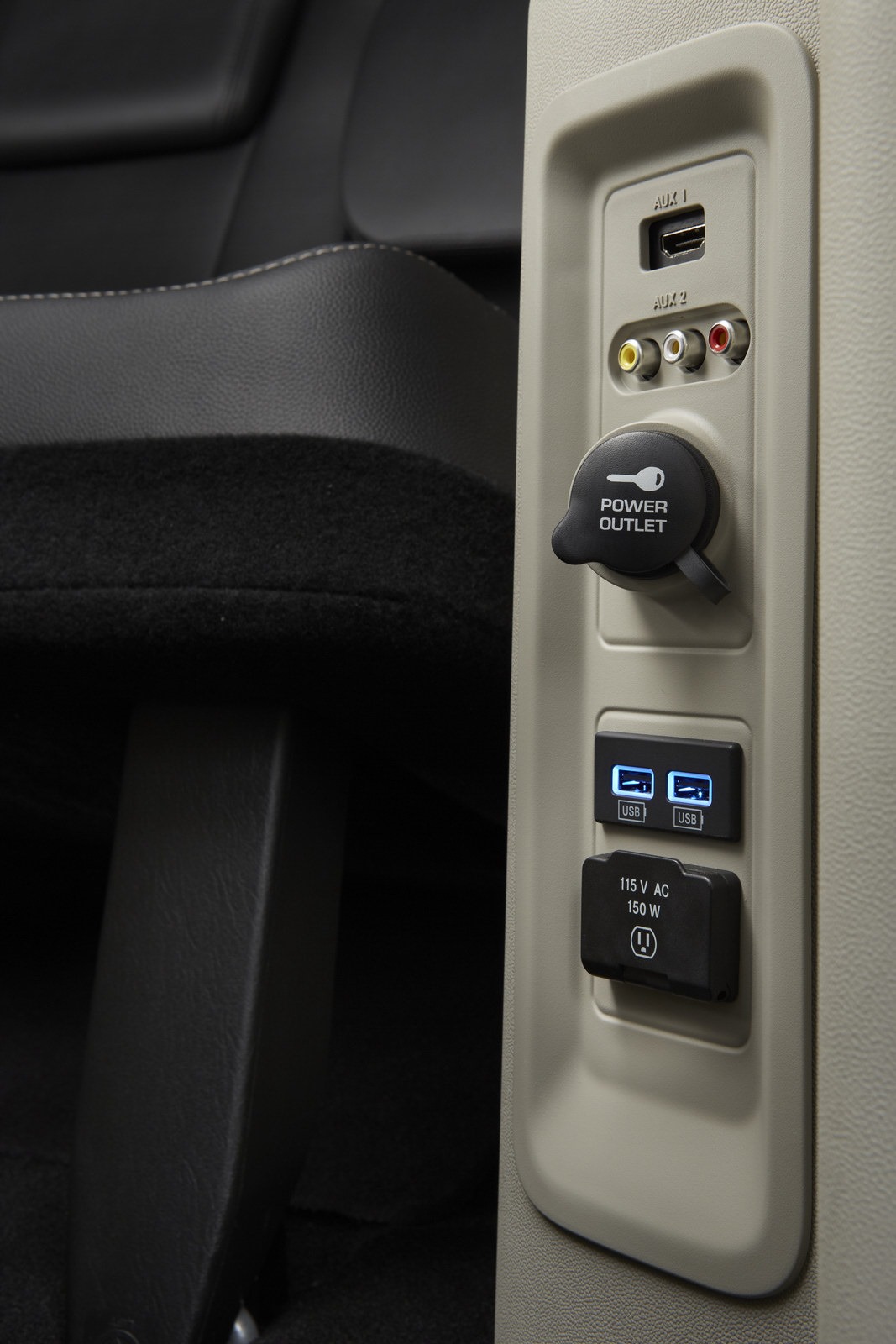 [2014-Dodge-Grand-Caravan-30th-Anniversary-22%255B3%255D.jpg]