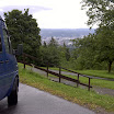 Oslo20080054.JPG