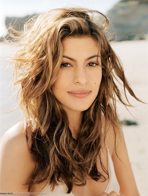 eva mendes linda sensual sexy sedutora photoshoot desbaratinando (113) eva mendes linda sensual sexy sedutora photoshoot desbaratinando (113)