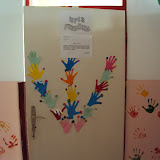 DSC00869.JPG