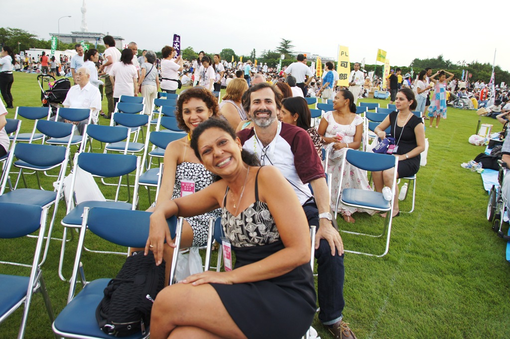 [Gloria%2520Ishizaka%2520-%2520PL%25202011%2520-%2520esperando%2520o%2520kyosso%2520sai%252015%255B5%255D.jpg]