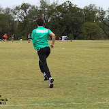 IMG_7213.JPG