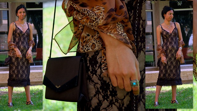 [%25C3%259E%25C3%25A2%25C3%2599%25C3%259F%25201%255B3%255D.jpg]