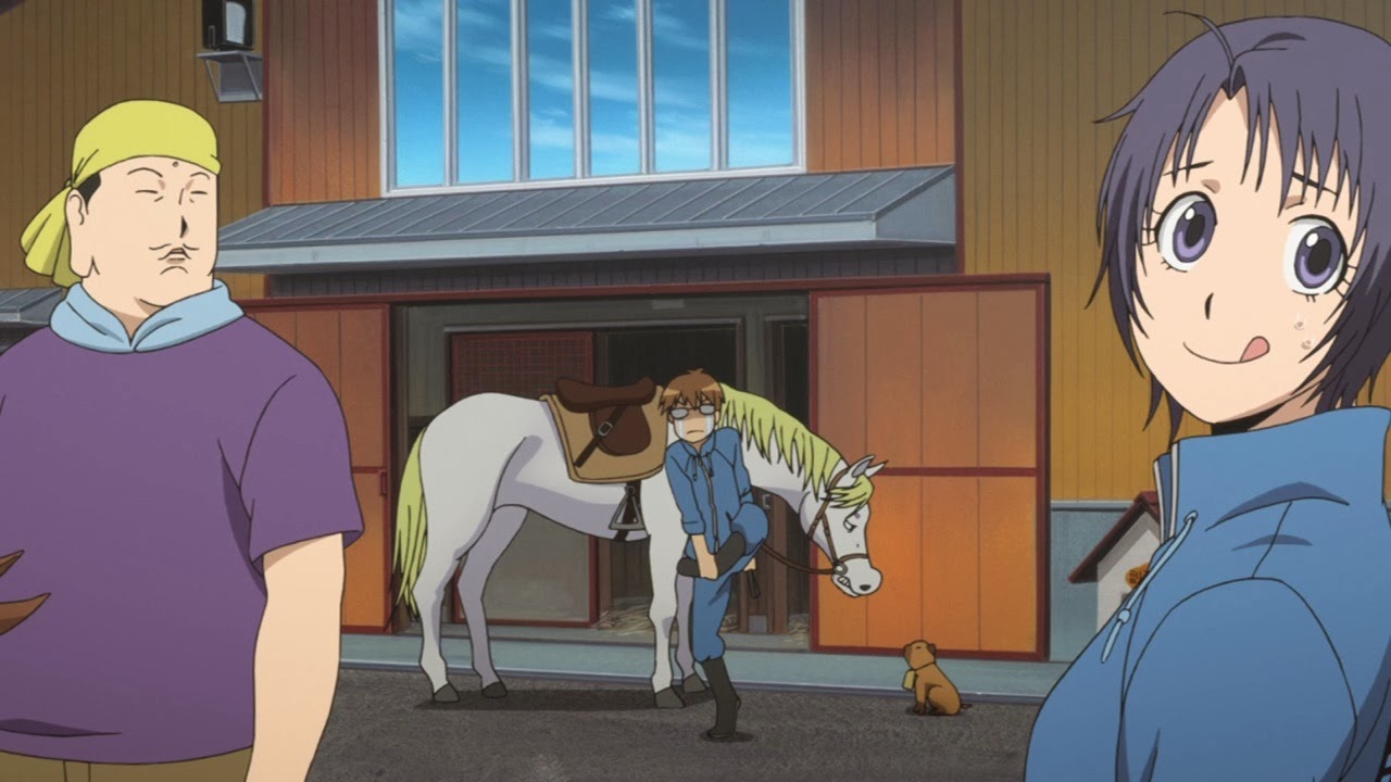 [Gin%2520no%2520Saji%2520Second%2520Season%2520-%252002%2520-%2520Large%252019%255B2%255D.jpg]