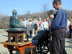 DSCN0575.JPG