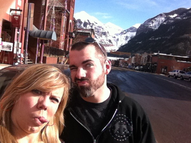 [IMG_1123%255B3%255D.jpg]