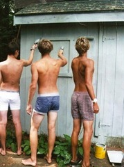 Bums-2100