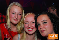 DSC_0088wtmk.jpg
