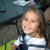 IMG_0183.JPG