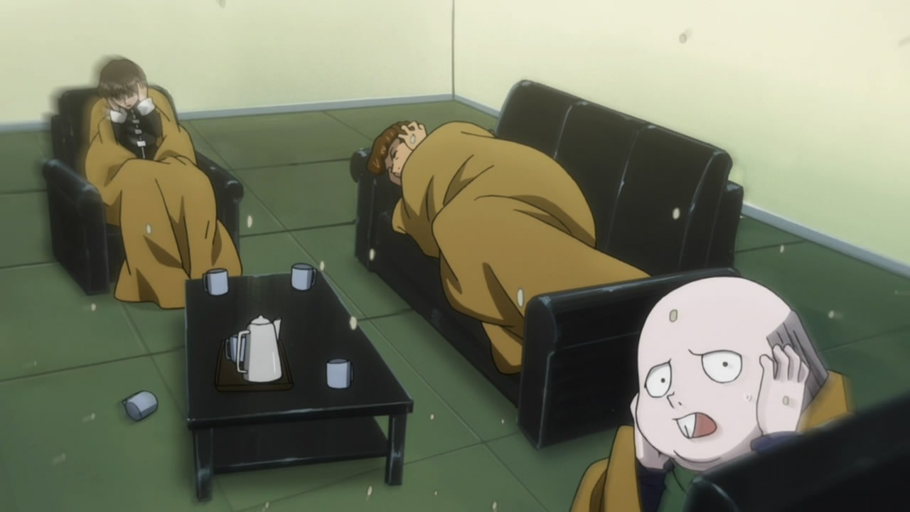 [%255BHorribleSubs%255D%2520Hunter%2520X%2520Hunter%2520-%252045%2520%255B720p%255D.mkv_snapshot_20.50_%255B2012.09.01_22.30.00%255D%255B2%255D.jpg]