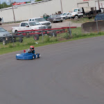 DSC_3110.JPG