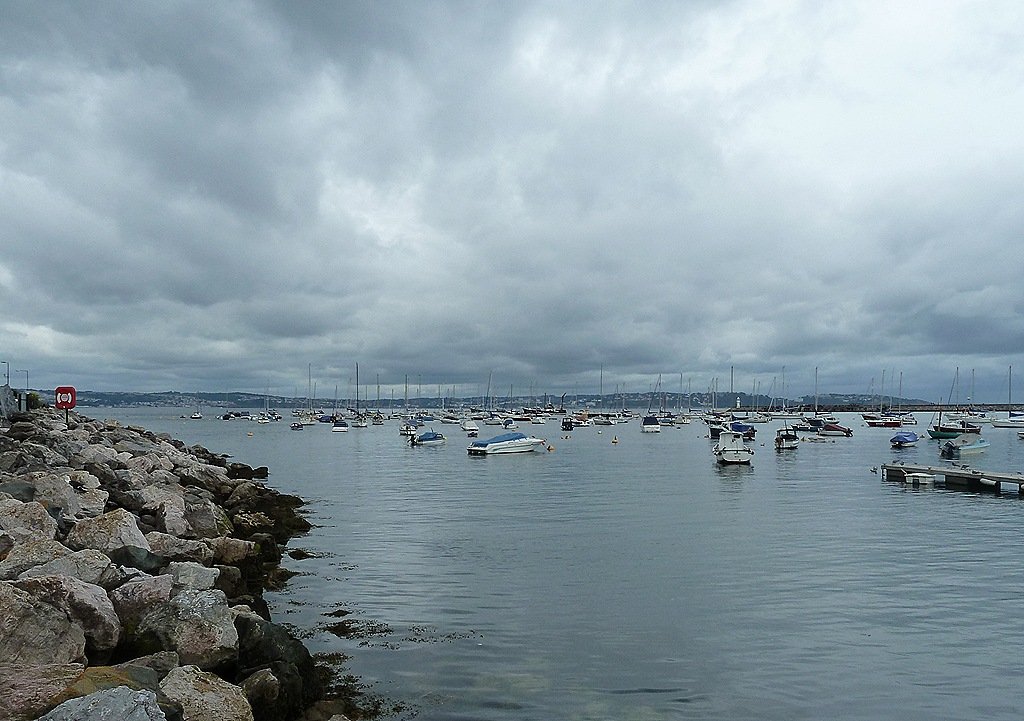 [brixham-0187.jpg]