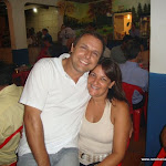 dsc01251.jpg