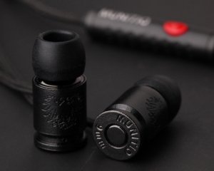 [Munitio-Nine-Millimeter-Earphones%255B3%255D.jpg]