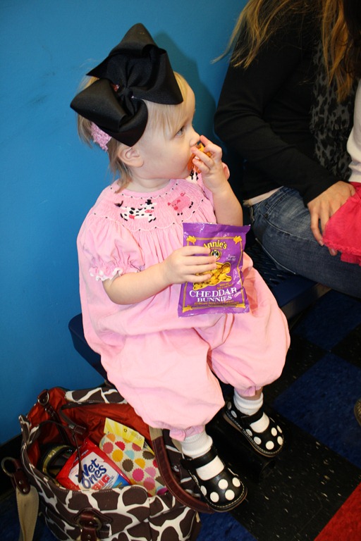 [IMG_6872e%255B5%255D.jpg]