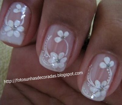 [Modelos-de-Unhas-Decoradas-Para-Noivas%255B4%255D.jpg]