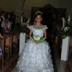 CasamentoWillianeKatia-046.JPG