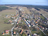 Hury_033.JPG