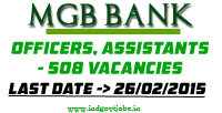 [MGB-Bank-Recruitment-2015%255B3%255D.png]