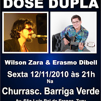 FLYERS_2011
