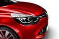 2013-Renault-Clio-Mk4-13 2013-Renault-Clio-Mk4-13