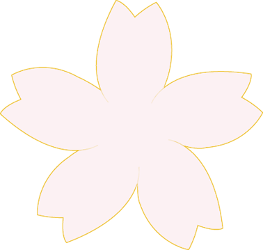 [Sakura_blossom%255B5%255D.png]